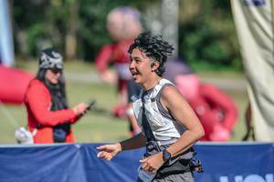 BIB: 
                            <button type="button" onclick="openModal(26588532)" class="btn btn-primary btn-sm float-right btn-popup" data-toggle="modal" data-target=".modal-high-quality">
                        <i class="fas fa-shopping-cart"></i> Add to Cart
                    </button>
                                            <button type="button" onclick="isThisMe(26588532, true)" class="btn btn-success btn-sm float-right btn-popup btn-isme hidden" data-toggle="tooltip" data-placement="bottom" title="นี่คือรูปของคุณใช่ไหม คลิกที่นี่เพื่อเอาเข้าอัลบั้ม">
                        <i class="fas fa-plus"></i> Add to album
                    </button>
                    <button type="button" onclick="isThisMe(26588532, false)" class="btn btn-warning btn-sm float-right btn-popup btn-isnotme hidden">
                        <i class="fas fa-ban"></i> Remove from album
                    </button>